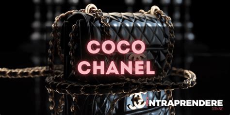 Coco Chanel: Icona di Stile Creò i Primi Pantaloni per